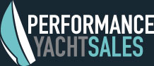 Performance Yacht Sales